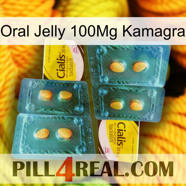 Oral Jelly 100Mg Kamagra cialis5.jpg